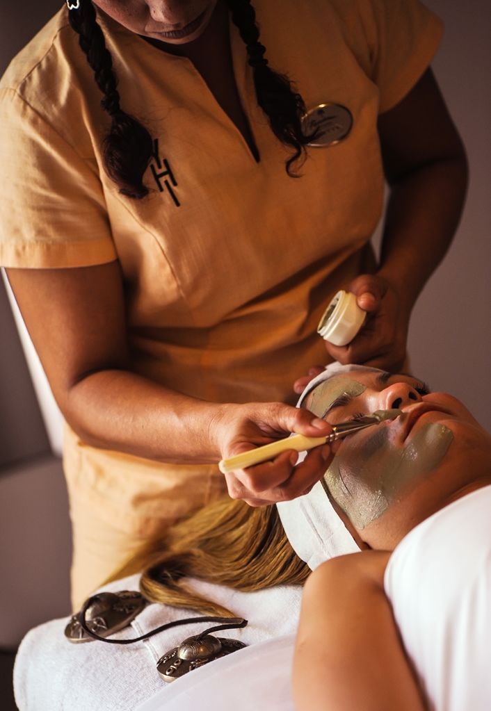 Royal Service At Paradisus La Perla (Adults Only) Playa del Carmen Facilities photo