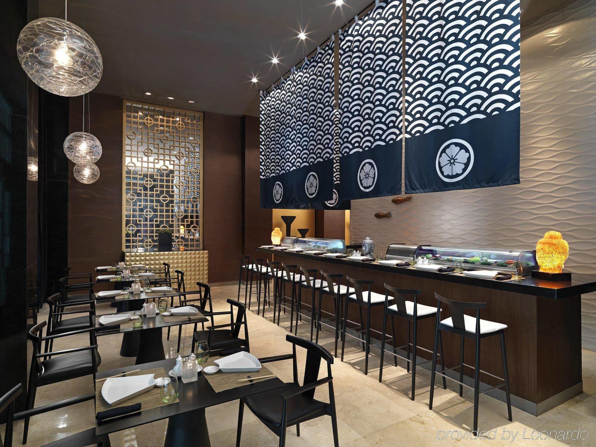 Royal Service At Paradisus La Perla (Adults Only) Playa del Carmen Exterior photo