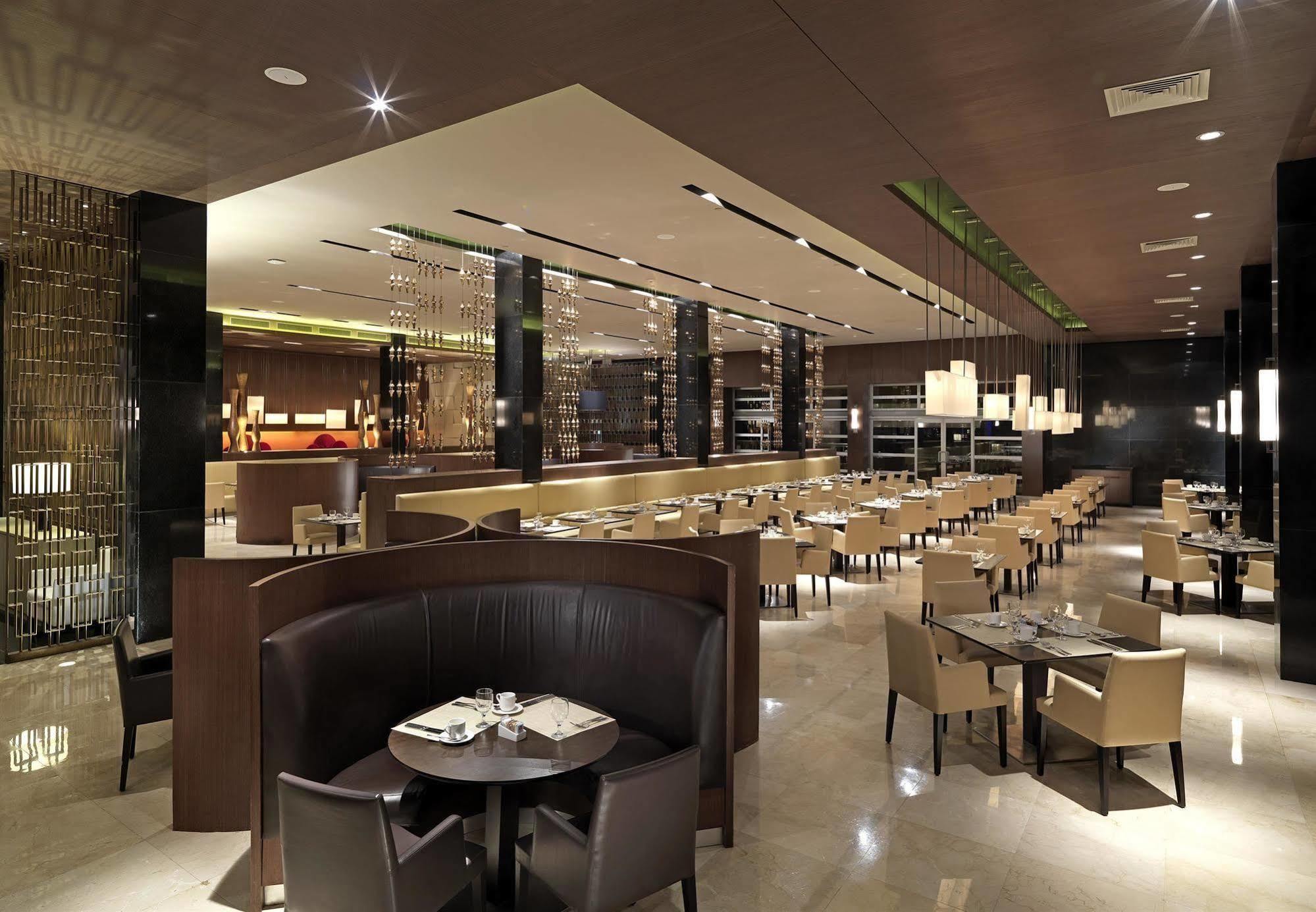 Royal Service At Paradisus La Perla (Adults Only) Playa del Carmen Exterior photo