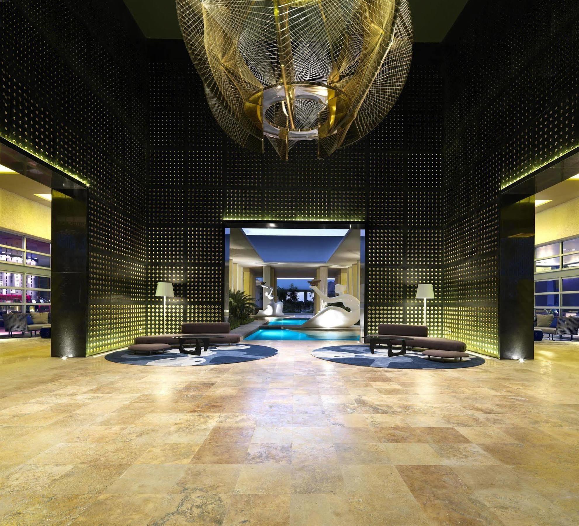 Royal Service At Paradisus La Perla (Adults Only) Playa del Carmen Exterior photo