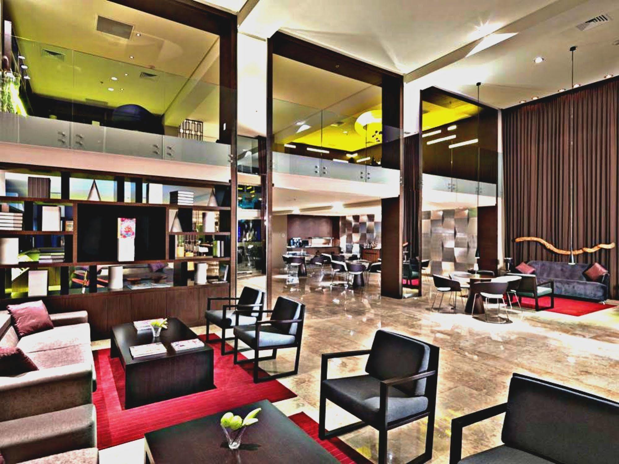 Royal Service At Paradisus La Perla (Adults Only) Playa del Carmen Exterior photo