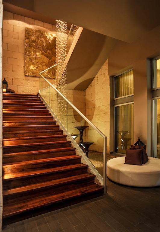 Royal Service At Paradisus La Perla (Adults Only) Playa del Carmen Exterior photo